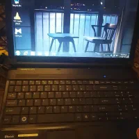 لبتاب آلمانی فوجیتسو