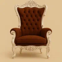 تعمیرات مبل سلطنتی و استیل اقساط