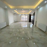 فروش تک واحدی سنددارچهارراه‌گلسار