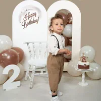آتلیه کودک