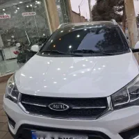 ام وی ام اتومات دراتوگالری بهرام|خودرو سواری و وانت|آران و بیدگل, |دیوار