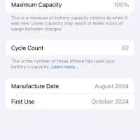 iphone 16pro|موبایل|تبریز, |دیوار