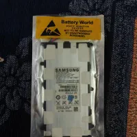 باتری تبلت پلمپ