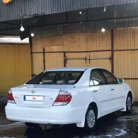 تویوتا گرند 4 سیلندر دنده ای درحد صفر استثنایی