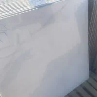 ازتولید به مصرف بدون واسطه خریدکنید