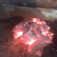 تامین و ارسال زغال ایذه ب سراسر استان