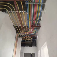 شاگرد برقکار