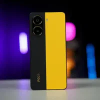 شیاومیPoco x7 pro اقساطی|موبایل|سنندج, |دیوار