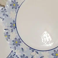 پلو خوری و خورشت خوری اصل امارات|ظروف سرو و پذیرایی|تهران, فلسطین (میدان انقلاب)|دیوار