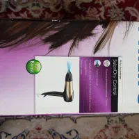 سشوار فیلیپس|آرایشی، بهداشتی، درمانی|تهران, سازمان برنامه جنوبی|دیوار