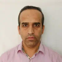 وکالت،مشاوره،تنظین لایحه