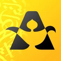 ادمین اینستاگرام ارزان + نمونه کارهای قوی