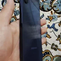 گوشیA06s|موبایل|ساوه, |دیوار