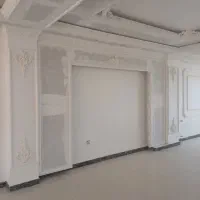 گج کاری وسفیدکاری باکیفیت عالی|خدمات پیشه و مهارت|اردبیل, |دیوار