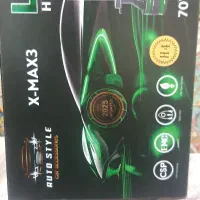 هدلایت نور پایین نور بالا|لامپ و چراغ|دورود, |دیوار