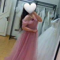 اجاره لباس مجلسی