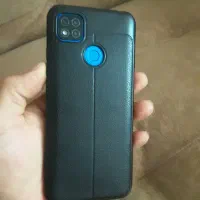 شیاومی ردمی ۹ c