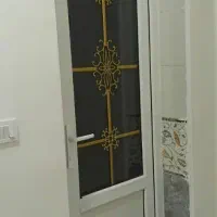 ریگلاژ وتولید درب و پنجره دو جداره های یو پی وی سی