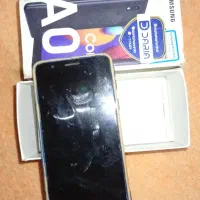گوشی