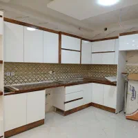 کابینت و کمد دیواری|خدمات پیشه و مهارت|چابهار, |دیوار