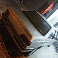 پژو 405
