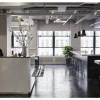 استخدام مشاور تلفنی درغرب تهران