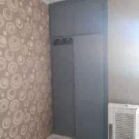 سند قولنامهای محضری فروش نقد و معاوضه با ماشین|فروش آپارتمان|ملارد, |دیوار