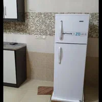 اجاره  مبله روزانه با امکانات لازم|اجارهٔ کوتاه‌مدت ویلا و باغ|بوشهر, |دیوار