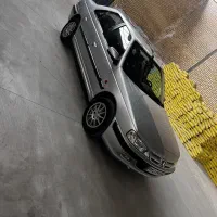 پارس ELX درحد وکم کار واقعی