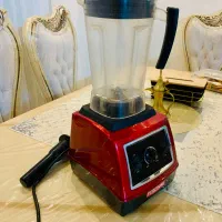 یخساز ۱۵کیلویی هدیکوZB-02|کافی‌شاپ و رستوران|شیراز, معالی‌آباد|دیوار
