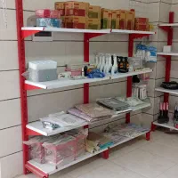 لوازم پلاستیکی،لوازم آشپزخانه، پلاسکو|ظروف پختوپز|اصفهان, قهجاورستان|دیوار