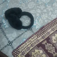 پیراهن وکت نونو وهدبند|کفش و لباس بچه|نیشابور, شهرک بهارستان|دیوار