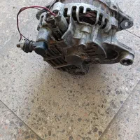 لوازم پراید