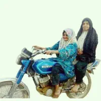 راهنمایی جهت خرید ایسوزو