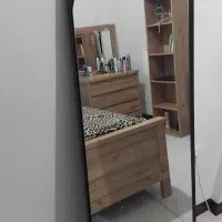 فروش اینه قدی