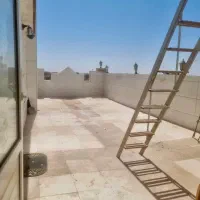 دوبلکس نصیرشهر|اجارهٔ آپارتمان|رباط‌کریم, نصیرشهر|دیوار