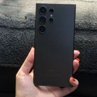 گوشیs24 ultra