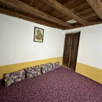 اجاره خونه پدری|اجارهٔ کوتاهمدت آپارتمان و سوئیت|کیاسر, |دیوار