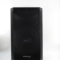 باند اکتیو بلندگو پسیو دایناپرو 3400-R715-MAX|سیستم صوتی خانگی|تهران, فردوس|دیوار