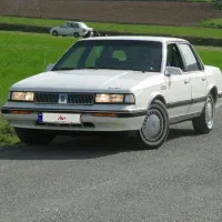 الدزمبیل 1990 انژکتور اتومات