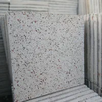 موزاییک اصفهان|مصالح و تجهیزات ساختمان|رشت, کوی طالقانی|دیوار