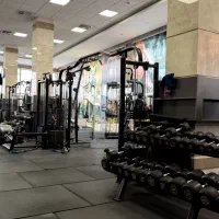 منشی مسئول باشگاه آقا|استخدام اداری و مدیریت|تهران, باغ فیض|دیوار