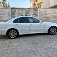 بنز e240|خودرو سواری و وانت|شیراز, زیباشهر|دیوار