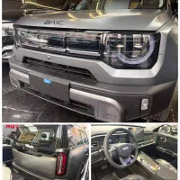 بایکBJ30 صفر پلاک نقدواقساط تحویل فوری*