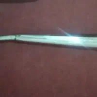 اگزوز موتور سیکلت s400|قطعات یدکی و لوازم جانبی|بندرعباس, |دیوار