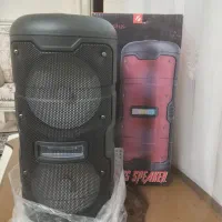 فروش فوری اسپیکر 1129 KTS|پخش‌کننده همراه|ری, دیلمان|دیوار