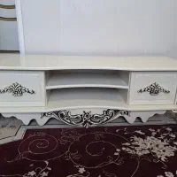 میز تلویزیون