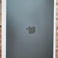Macbook air m3 15 inch