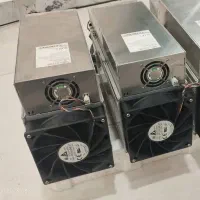 m50 0 درحد نو ۱۲۲/۱۲۴