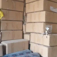 تسمه پلاستیکی ۵میلی